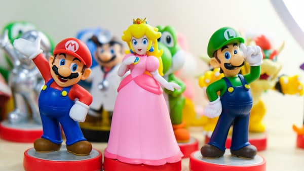 奥运会百米飞人大战决赛高清回放